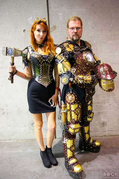 San-Diego-Comic-Con-2014-SDCC-Photos-Photography-Costumes-Cosplay-Exhibit-Hall-Masquerade-Images-High-Resolution-201-RSJ
