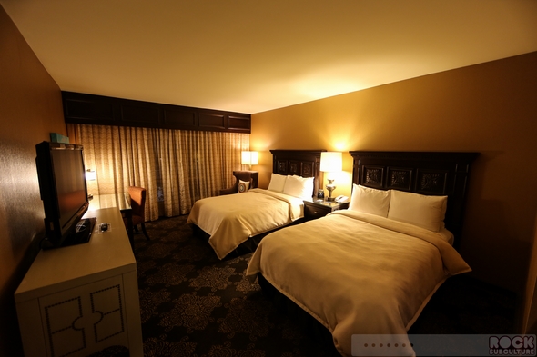 Santa-Fe-Historic-Plaza-New-Mexico-Hotel-Review-Photos-Travel-Trip-Advisor-001-RSJ