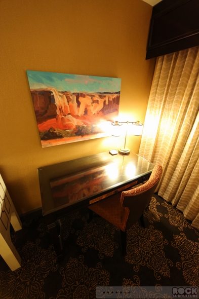 Santa-Fe-Historic-Plaza-New-Mexico-Hotel-Review-Photos-Travel-Trip-Advisor-001-RSJ