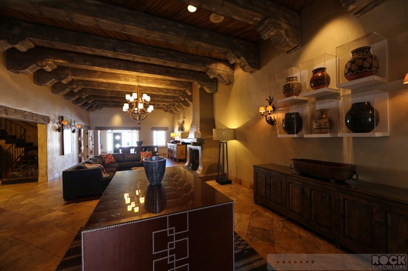 Santa-Fe-Historic-Plaza-New-Mexico-Hotel-Review-Photos-Travel-Trip-Advisor-001-RSJ