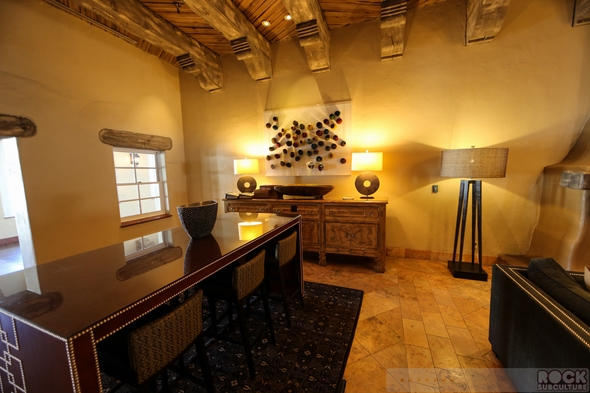 Santa-Fe-Historic-Plaza-New-Mexico-Hotel-Review-Photos-Travel-Trip-Advisor-001-RSJ