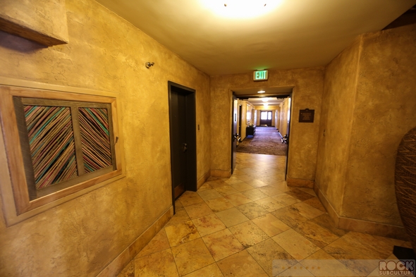 Santa-Fe-Historic-Plaza-New-Mexico-Hotel-Review-Photos-Travel-Trip-Advisor-001-RSJ