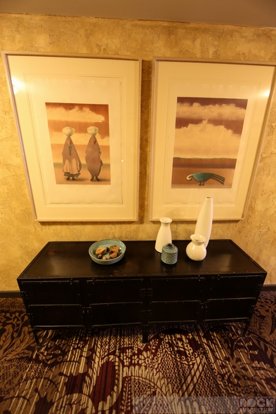 Santa-Fe-Historic-Plaza-New-Mexico-Hotel-Review-Photos-Travel-Trip-Advisor-001-RSJ