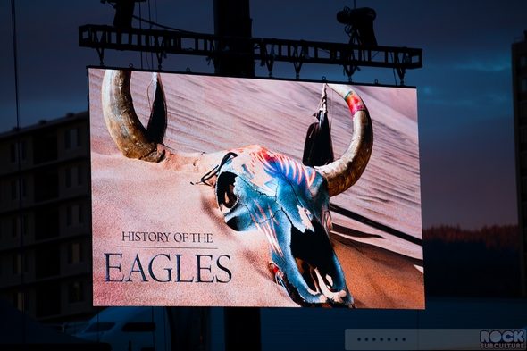 The-Eagles-Concert-Review-2014-South-Lake-Tahoe-Harveys-Outdoor-Arena-History-of-the-Eagles-Tour-Photos-Photographs-Setlist-001-RSJ