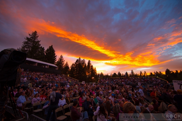 The-Eagles-Concert-Review-2014-South-Lake-Tahoe-Harveys-Outdoor-Arena-History-of-the-Eagles-Tour-Photos-Photographs-Setlist-001-RSJ