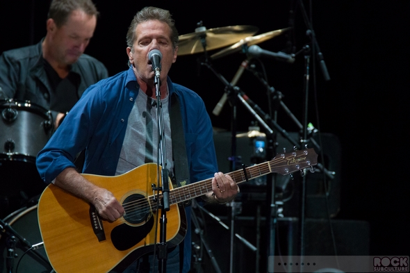 The-Eagles-Concert-Review-2014-South-Lake-Tahoe-Harveys-Outdoor-Arena-History-of-the-Eagles-Tour-Photos-Photographs-Setlist-001-RSJ