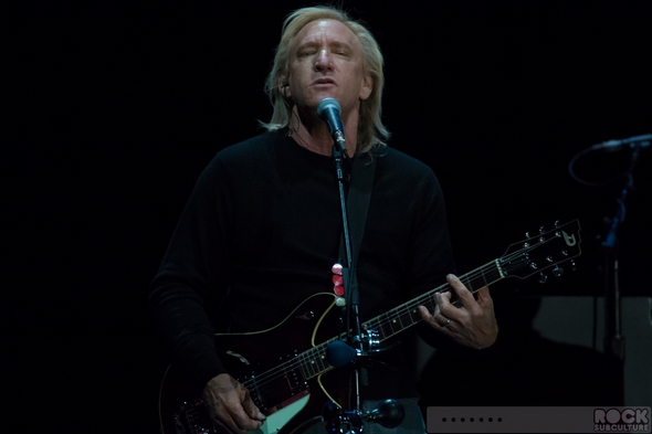 The-Eagles-Concert-Review-2014-South-Lake-Tahoe-Harveys-Outdoor-Arena-History-of-the-Eagles-Tour-Photos-Photographs-Setlist-001-RSJ