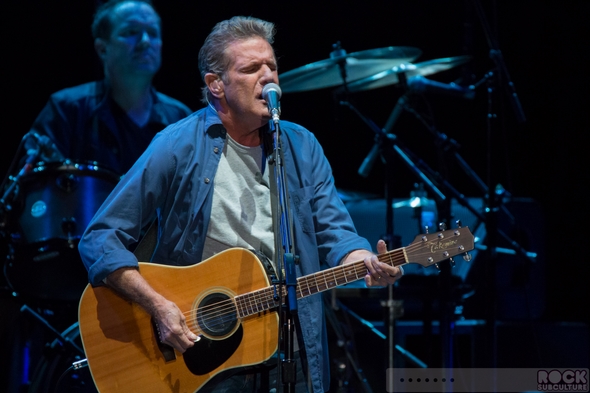 The-Eagles-Concert-Review-2014-South-Lake-Tahoe-Harveys-Outdoor-Arena-History-of-the-Eagles-Tour-Photos-Photographs-Setlist-001-RSJ