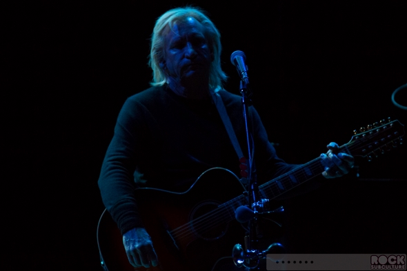 The-Eagles-Concert-Review-2014-South-Lake-Tahoe-Harveys-Outdoor-Arena-History-of-the-Eagles-Tour-Photos-Photographs-Setlist-001-RSJ