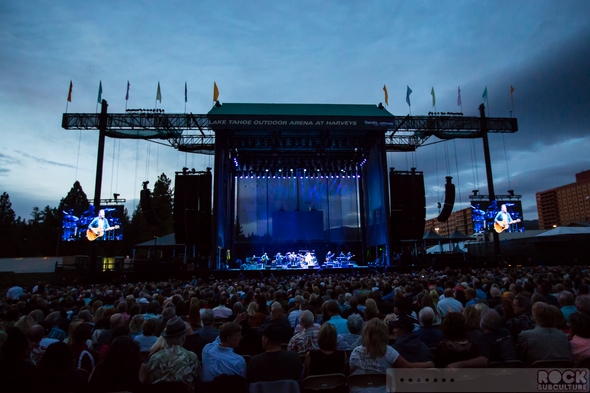 The-Eagles-Concert-Review-2014-South-Lake-Tahoe-Harveys-Outdoor-Arena-History-of-the-Eagles-Tour-Photos-Photographs-Setlist-001-RSJ