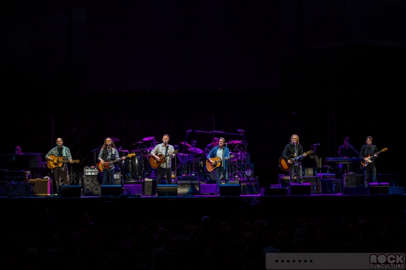 The-Eagles-Concert-Review-2014-South-Lake-Tahoe-Harveys-Outdoor-Arena-History-of-the-Eagles-Tour-Photos-Photographs-Setlist-001-RSJ