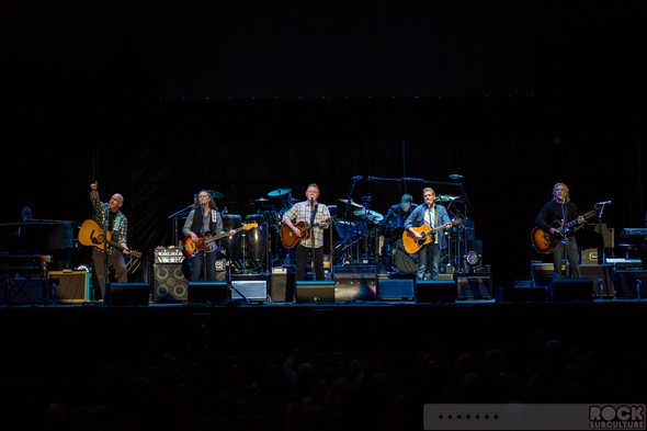 The-Eagles-Concert-Review-2014-South-Lake-Tahoe-Harveys-Outdoor-Arena-History-of-the-Eagles-Tour-Photos-Photographs-Setlist-001-RSJ