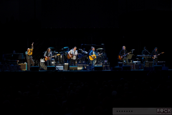 The-Eagles-Concert-Review-2014-South-Lake-Tahoe-Harveys-Outdoor-Arena-History-of-the-Eagles-Tour-Photos-Photographs-Setlist-001-RSJ