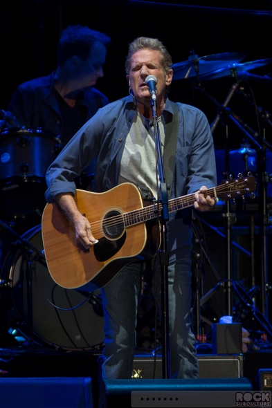 The-Eagles-Concert-Review-2014-South-Lake-Tahoe-Harveys-Outdoor-Arena-History-of-the-Eagles-Tour-Photos-Photographs-Setlist-001-RSJ