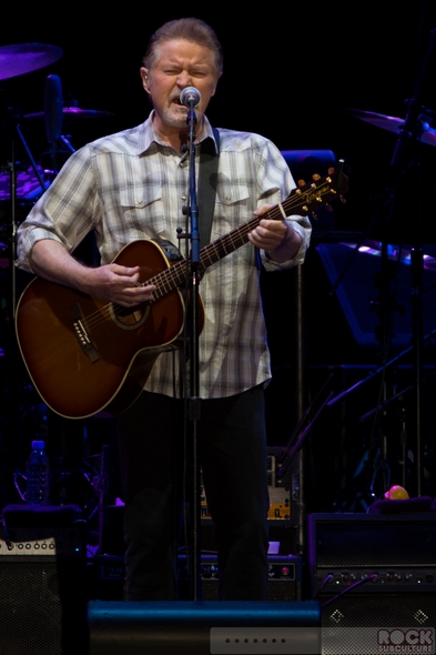 The-Eagles-Concert-Review-2014-South-Lake-Tahoe-Harveys-Outdoor-Arena-History-of-the-Eagles-Tour-Photos-Photographs-Setlist-001-RSJ