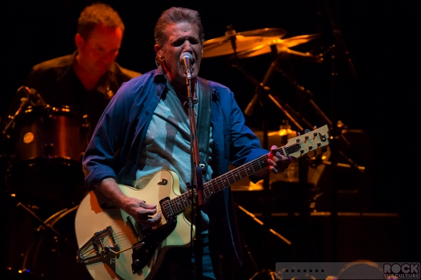 The-Eagles-Concert-Review-2014-South-Lake-Tahoe-Harveys-Outdoor-Arena-History-of-the-Eagles-Tour-Photos-Photographs-Setlist-001-RSJ