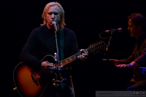 The-Eagles-Concert-Review-2014-South-Lake-Tahoe-Harveys-Outdoor-Arena-History-of-the-Eagles-Tour-Photos-Photographs-Setlist-001-RSJ