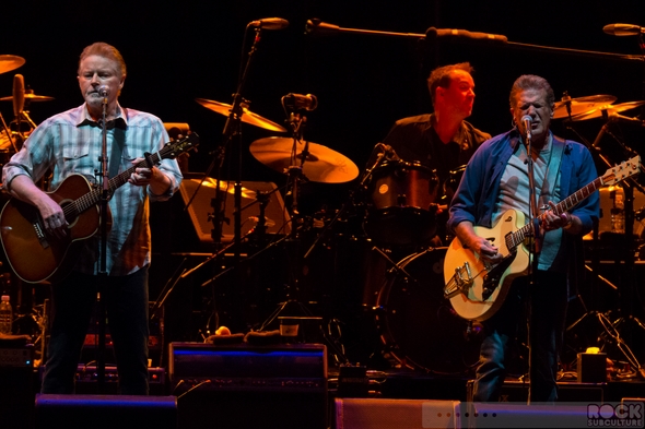 The-Eagles-Concert-Review-2014-South-Lake-Tahoe-Harveys-Outdoor-Arena-History-of-the-Eagles-Tour-Photos-Photographs-Setlist-001-RSJ