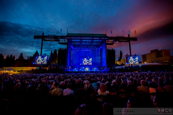 The-Eagles-Concert-Review-2014-South-Lake-Tahoe-Harveys-Outdoor-Arena-History-of-the-Eagles-Tour-Photos-Photographs-Setlist-001-RSJ