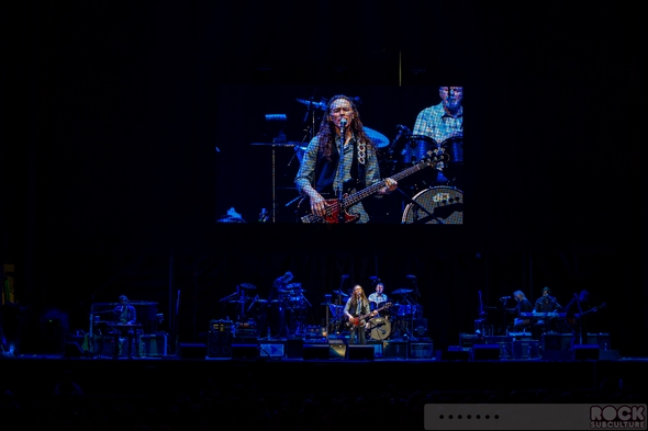 The-Eagles-Concert-Review-2014-South-Lake-Tahoe-Harveys-Outdoor-Arena-History-of-the-Eagles-Tour-Photos-Photographs-Setlist-001-RSJ