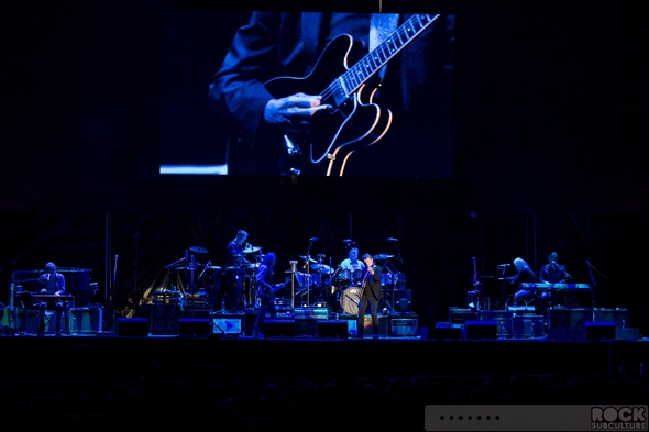 The-Eagles-Concert-Review-2014-South-Lake-Tahoe-Harveys-Outdoor-Arena-History-of-the-Eagles-Tour-Photos-Photographs-Setlist-001-RSJ