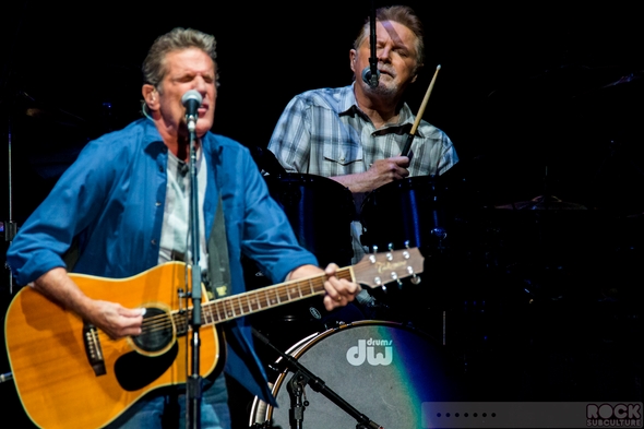 The-Eagles-Concert-Review-2014-South-Lake-Tahoe-Harveys-Outdoor-Arena-History-of-the-Eagles-Tour-Photos-Photographs-Setlist-001-RSJ