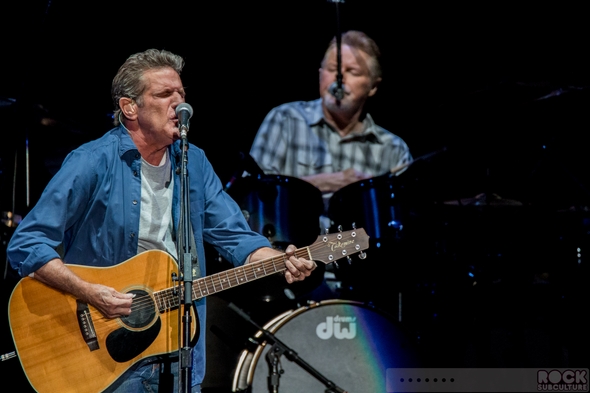 The-Eagles-Concert-Review-2014-South-Lake-Tahoe-Harveys-Outdoor-Arena-History-of-the-Eagles-Tour-Photos-Photographs-Setlist-001-RSJ