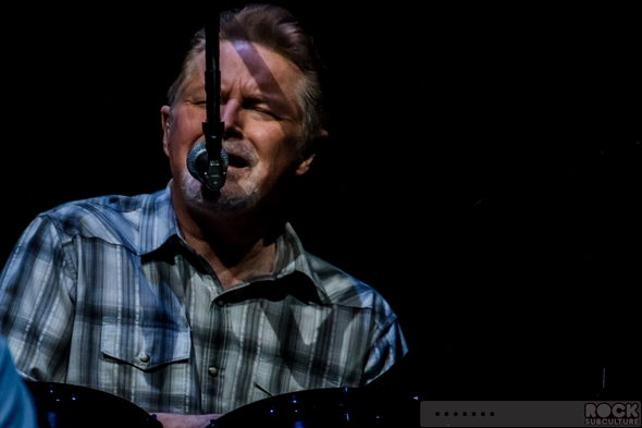 The-Eagles-Concert-Review-2014-South-Lake-Tahoe-Harveys-Outdoor-Arena-History-of-the-Eagles-Tour-Photos-Photographs-Setlist-001-RSJ