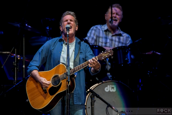 The-Eagles-Concert-Review-2014-South-Lake-Tahoe-Harveys-Outdoor-Arena-History-of-the-Eagles-Tour-Photos-Photographs-Setlist-001-RSJ