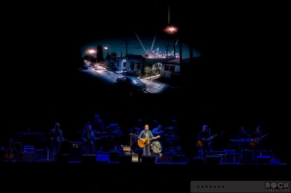 The-Eagles-Concert-Review-2014-South-Lake-Tahoe-Harveys-Outdoor-Arena-History-of-the-Eagles-Tour-Photos-Photographs-Setlist-001-RSJ