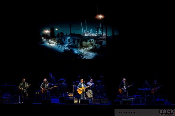 The-Eagles-Concert-Review-2014-South-Lake-Tahoe-Harveys-Outdoor-Arena-History-of-the-Eagles-Tour-Photos-Photographs-Setlist-001-RSJ