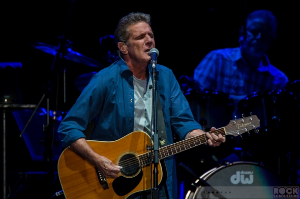 The-Eagles-Concert-Review-2014-South-Lake-Tahoe-Harveys-Outdoor-Arena-History-of-the-Eagles-Tour-Photos-Photographs-Setlist-001-RSJ