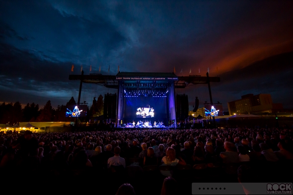 The-Eagles-Concert-Review-2014-South-Lake-Tahoe-Harveys-Outdoor-Arena-History-of-the-Eagles-Tour-Photos-Photographs-Setlist-001-RSJ