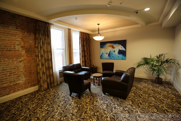 The-Mining-Exchange-Wyndham-Grand-Hotel-Review-Colorado-Springs-CO-Photos-Travel-Trip-Advisor-001-RSJ