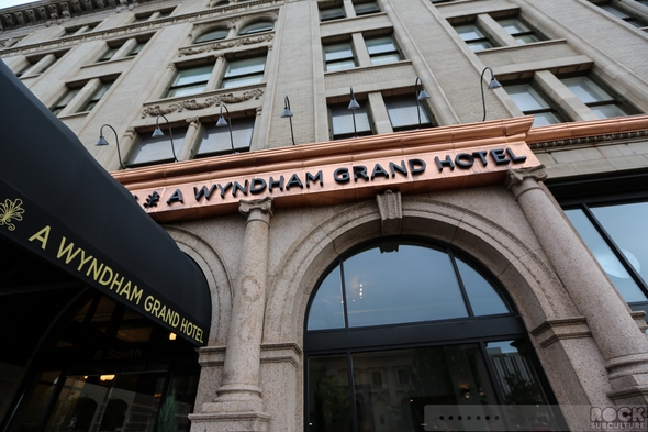 The-Mining-Exchange-Wyndham-Grand-Hotel-Review-Colorado-Springs-CO-Photos-Travel-Trip-Advisor-001-RSJ