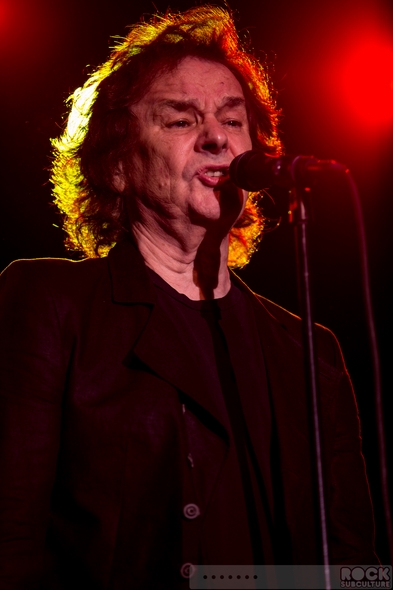 The-Zombies-Concert-Review-2014-Tour-Live-Photos-Setlist-South-Lake-Tahoe-Harrahs-August-23-001-RSJ