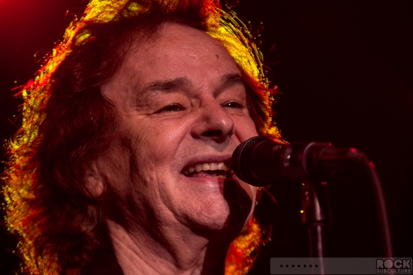 The-Zombies-Concert-Review-2014-Tour-Live-Photos-Setlist-South-Lake-Tahoe-Harrahs-August-23-001-RSJ