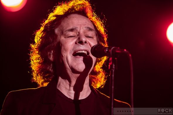 The-Zombies-Concert-Review-2014-Tour-Live-Photos-Setlist-South-Lake-Tahoe-Harrahs-August-23-001-RSJ