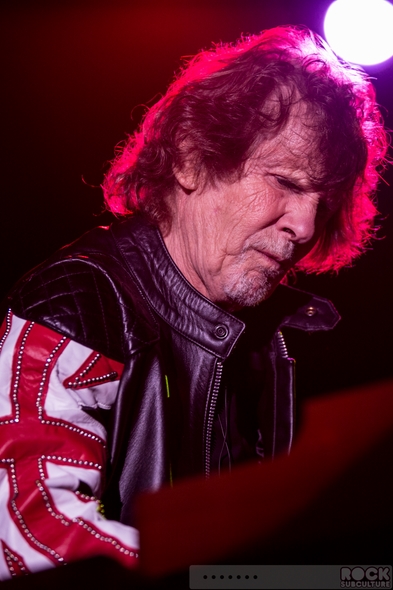 The-Zombies-Concert-Review-2014-Tour-Live-Photos-Setlist-South-Lake-Tahoe-Harrahs-August-23-001-RSJ