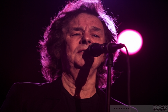 The-Zombies-Concert-Review-2014-Tour-Live-Photos-Setlist-South-Lake-Tahoe-Harrahs-August-23-001-RSJ