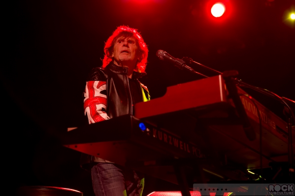 The-Zombies-Concert-Review-2014-Tour-Live-Photos-Setlist-South-Lake-Tahoe-Harrahs-August-23-001-RSJ