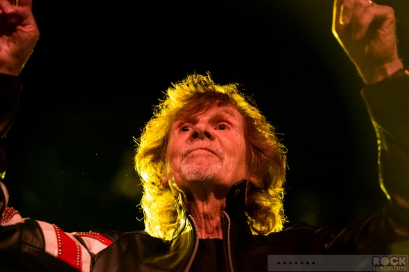 The-Zombies-Concert-Review-2014-Tour-Live-Photos-Setlist-South-Lake-Tahoe-Harrahs-August-23-001-RSJ