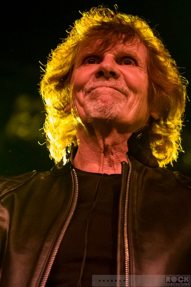 The-Zombies-Concert-Review-2014-Tour-Live-Photos-Setlist-South-Lake-Tahoe-Harrahs-August-23-001-RSJ