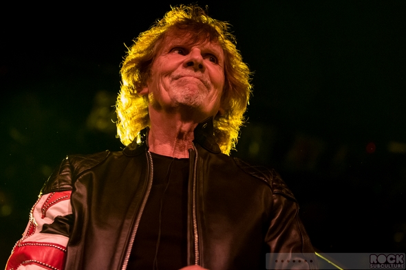 The-Zombies-Concert-Review-2014-Tour-Live-Photos-Setlist-South-Lake-Tahoe-Harrahs-August-23-001-RSJ