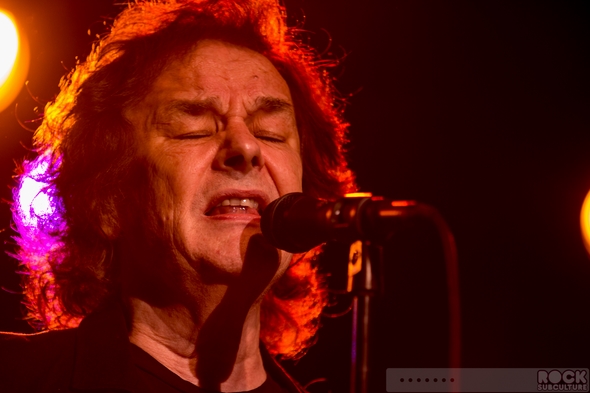 The-Zombies-Concert-Review-2014-Tour-Live-Photos-Setlist-South-Lake-Tahoe-Harrahs-August-23-001-RSJ