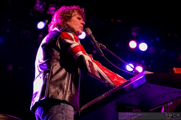 The-Zombies-Concert-Review-2014-Tour-Live-Photos-Setlist-South-Lake-Tahoe-Harrahs-August-23-001-RSJ