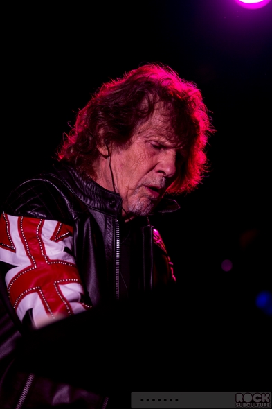 The-Zombies-Concert-Review-2014-Tour-Live-Photos-Setlist-South-Lake-Tahoe-Harrahs-August-23-001-RSJ