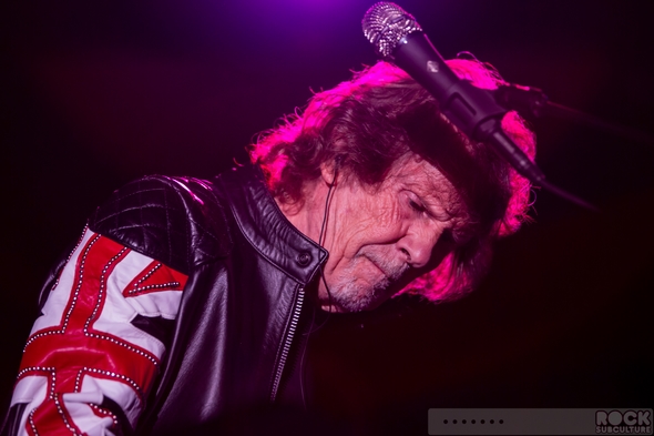 The-Zombies-Concert-Review-2014-Tour-Live-Photos-Setlist-South-Lake-Tahoe-Harrahs-August-23-001-RSJ