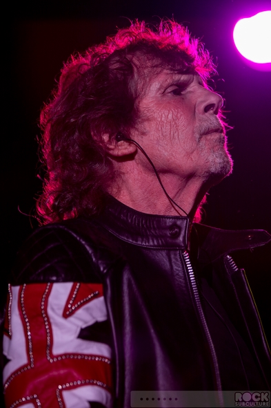 The-Zombies-Concert-Review-2014-Tour-Live-Photos-Setlist-South-Lake-Tahoe-Harrahs-August-23-001-RSJ