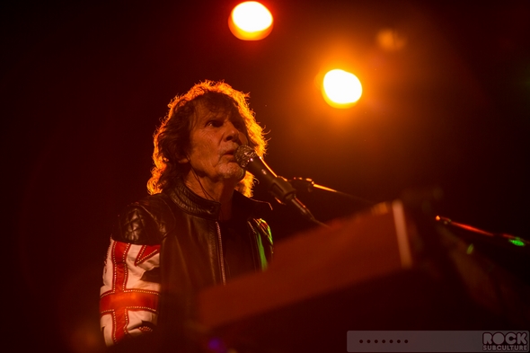 The-Zombies-Concert-Review-2014-Tour-Live-Photos-Setlist-South-Lake-Tahoe-Harrahs-August-23-001-RSJ